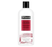 TRESemmé Revitalise Colour Après-shampoing jusqu'à 12 semaines de couleur éclatante* pour cheveux colorés 680 ml