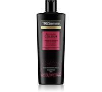 TRESemmé Revitalise Colour shampoing pour cheveux colorés Pro Style Technologie 400 ml