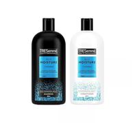 Tresemmé Rich Moisture Shampooing et après-shampoing 900 ml