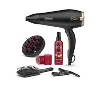 TRESemmé Salon Smooth Séchoir à cheveux