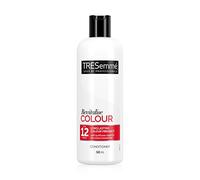 Tresemme Set de 6 Colour Revitalise Conditionner 500 ml 1 Unité