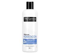 Tresemme Set de 6 Moisture Rich Conditionner 500 ml 1 Unité