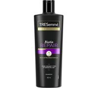 Tresemme Shampoo Biotin + Repair 7 400 Ml