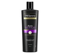 TRESEMME SHAMPOO BIOTIN + REPAIR 7 400 ML