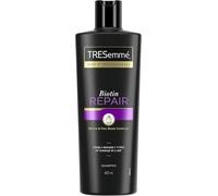 Tresemme Shampoo Biotin + Repair 7 400 Ml[Z3058]