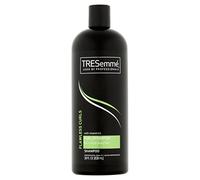 TRESemme Shampoo, Flawless Curls Hydration, 828 ML