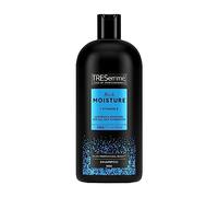 Tresemme shampoo moisture rich 500ml