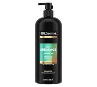 Tresemme Shampooing - Anti-Casse 825 ml