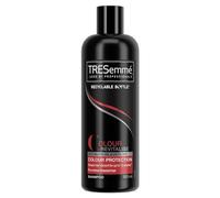 Tresemmé Shampooing Color Vibrance 500 ml