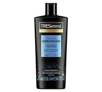 TRESemmé Shampooing hydratant intense 685 ml