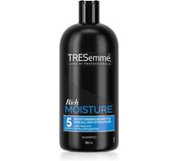Tresemme Shampooing Hydratant Riche 900 Ml[Z1795]