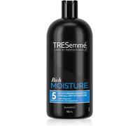 Tresemme Shampooing Hydratant Riche 900 Ml[Z1795]
