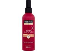 TRESemme Shampooing lisse à la kératine 100ml