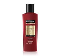 TRESemme Shampooing lisse à la kératine 85 ml