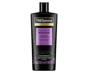 Tresemme Shampooing Repair/forta - 700 ml