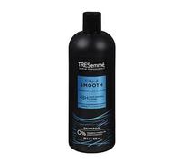 Tresemme Smooth & Silky Touchable Softness Shampoo, 28 Oz