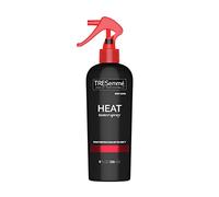 TRESemmé Spray thermoprotecteur Thermal Creations – Sans rinçage – 236 ml