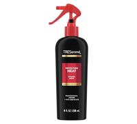 Tresemme Thermal Creations Heat Tamer Spray protecteur 237 ml Lot de 4