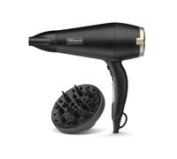 Tresemme Tresemme 5543U Sèche-cheveux avec diffuseur 2200 W