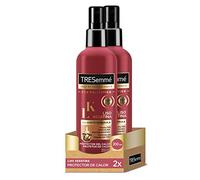 TRESemmé Tresemme - Spray protecteur thermique à la kératine - [Pack de 2]