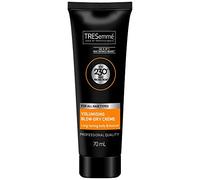 TRESemmé Tresemme Volumisant Blow - Crème Sèche 70ml