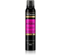 TRESemmé Volume & Lift mousse fixante 200 ml