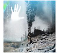 Thresholds of Imbalance – CD – Sony Music