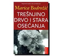 Tresnjino drvo i stara osecanja