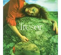 Tresor