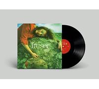 Tresor