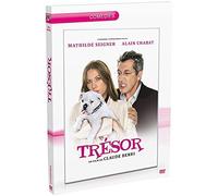 trésor