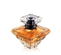Lancome Parfums-pour-femmes TresorEau de Parfum Spray 50 ml
