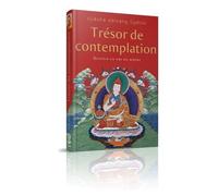 Trésor De Contemplation - Devenir Un Ami Du Monde