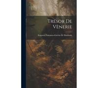 Trésor De Vènerie