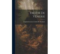 Trésor De Vènerie