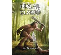 Trésor des Ogres (livre-jeu) (Schumacher Jens)