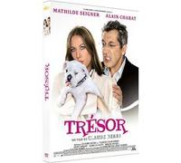 Trésor E