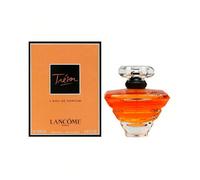 Tresor - Eau de Parfum - 100 ml - Spray - ✅ Livraison gratuite en 1 à 3 jours - Pour femme tresor de lancome es una fragancia de la familia olfativa oriental floral para mujeres. tresor se lanzó en 19