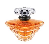 Trésor Eau de Parfum 50 ml