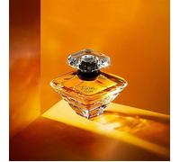 Trésor - EDP 50 ml lotion pour le corps 50 ml EDP 10 ml