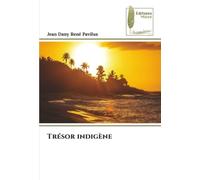 Trésor indigène
