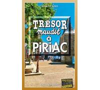 Trésor maudit à Piriac