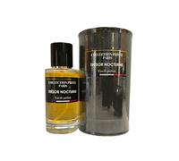 Trésor Nocturne - Collection Privée Paris - 50 ml
