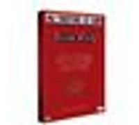 Au théâtre ce soir : Trésor Party