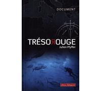 Trésor Rouge