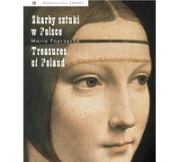 Trésors artistiques en Pologne