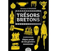Trésors bretons : Objets prisés de vos greniers