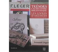 Trésors cachés d'une bibliothèque - Collectif - Silvana Editoriale - broché - Beau livre