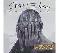 Trésors Cachés & Perles Rares