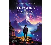 Trésors cachés